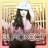 Виниловая пластинка Britney Spears - Blackout (Limited Edit) (ColoR) (Lp)