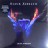 Black Sabbath - Cross Purposes (coloured) (LP)