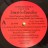 Jazz at the Pawnshop - Arne Domnerus (2LP)