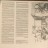 Jazz at the Pawnshop - Arne Domnerus (2LP)
