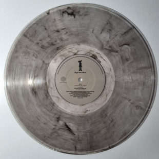 Jamiroquai - Dynamite (Limited Edit) (20th Anniversary) (color) (2LP+cd)