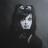 Nina Hagen - Personal Jesus (15th Anniversary) (color) (LP)