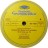 Beethoven. Martha Argerich, Giuseppe Sinopoli, Philharmonia Orchestra Концерты для фортепиано с оркестром №. 1 и 2 (2LP)