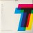 Виниловая пластинка New Order / Joy Division - Total From Joy Division To New Order (2LP)