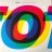 Виниловая пластинка New Order / Joy Division - Total From Joy Division To New Order (2LP)