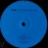 Виниловая пластинка New Order / Joy Division - Total From Joy Division To New Order (2LP)