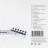 Chris Rea - The Very Best Of (CD)