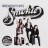 Smokie - Greatest Hits (color) (2LP)