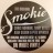 Smokie - Greatest Hits (color) (2LP)