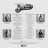 Smokie - Greatest Hits (color) (2LP)