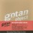 Gotan Project – Gotan Object (Box set) (Limited Edit) (2CD + dvd + LP)