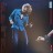 Simply Red - Time (color) (LP)