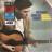 Antonio Carlos Jobim - Brazil's Greatest Composer (LP)