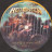Helloween - Giants and Monsters (Limited Edition) (color)(2LP)