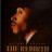 Snoop Dogg Presents October London – The Rebirth Of Marvin (MC (Аудиокассета))