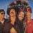 Red Hot Chili Peppers - Unlimited Love (Deluxe Edit) (2LP)