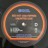 Red Hot Chili Peppers - Unlimited Love (Deluxe Edit) (2LP)