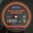 Red Hot Chili Peppers - Unlimited Love (Deluxe Edit) (2LP)