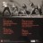 Red Hot Chili Peppers - Unlimited Love (Deluxe Edit) (2LP)