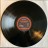 Red Hot Chili Peppers - Unlimited Love (Deluxe Edit) (2LP)