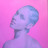 Alicia Keys - Alicia (color) (2LP)