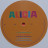 Alicia Keys - Alicia (color) (2LP)