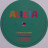 Alicia Keys - Alicia (color) (2LP)