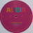 Alicia Keys - Alicia (color) (2LP)