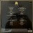 Motown Greatest Hits (60th Anniversary) (2LP)