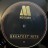 Motown Greatest Hits (60th Anniversary) (2LP)
