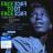 "Baby Face" Willette - Face To Face (LP)