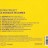 Gotan Project - La Revancha En Cumbia (CD)