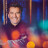 Thomas Anders & Florian Silbereisen - Das Album ( Limited Edit) (Numbered) (2Lp)