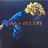Simply Red - Time (LP)