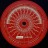 Simply Red - Time (LP)
