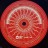 Simply Red - Time (LP)