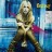 Britney Spears - Britney (Limited Edit) (color) (LP)