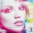 Britney Spears - Britney (Limited Edit) (color) (LP)