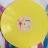 Britney Spears - Britney (Limited Edit) (color) (LP)
