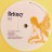 Britney Spears - Britney (Limited Edit) (color) (LP)