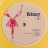 Britney Spears - Britney (Limited Edit) (color) (LP)