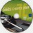 Top Of The Dance Charts 2004 (DVD)