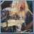 Seasick Steve - Sonic Soul Surfer (2LP)