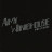 Amy Winehouse - Back To Black (deluxe) (2CD)