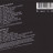 Amy Winehouse - Back To Black (deluxe) (2CD)