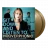 Hooverphonic - Sit Down And Listen To (Limited Edit) (Numbered) (2LP)