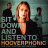 Hooverphonic - Sit Down And Listen To (Limited Edit) (Numbered) (2LP)