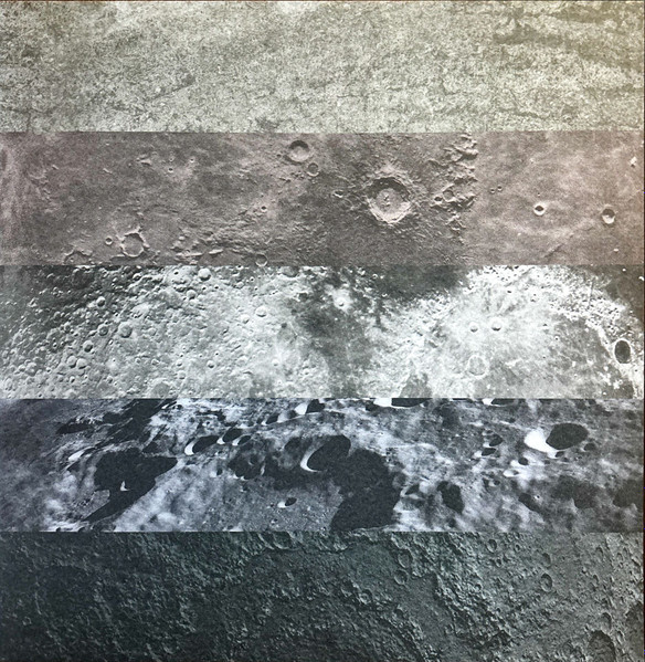 Max Richter - Sleep Circle (3LP)
