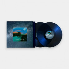 Виниловая пластинка ДДТ – Метель Августа (2LP)