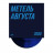 Виниловая пластинка ДДТ – Метель Августа (2LP)